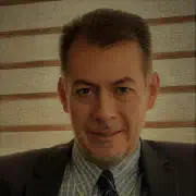 Carlos Ernesto Rodríguez Gómez